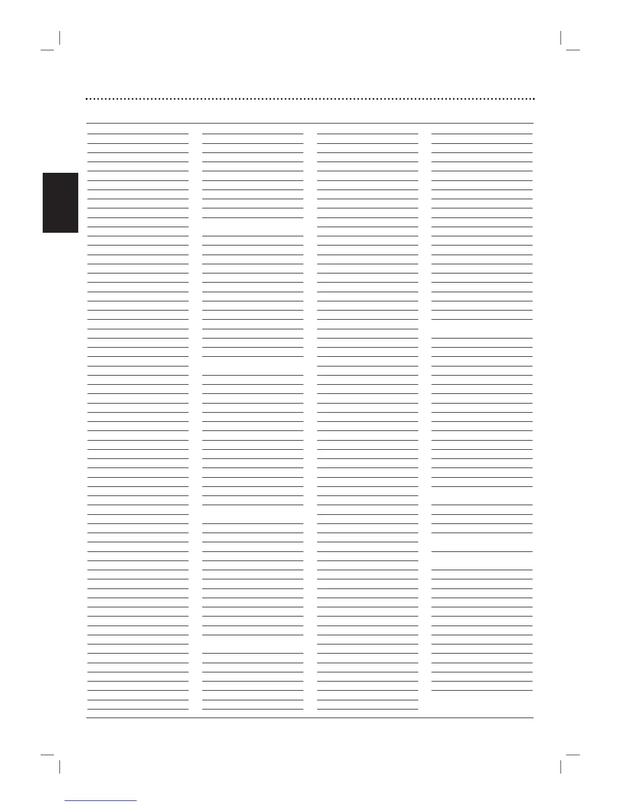 Page #76 background image