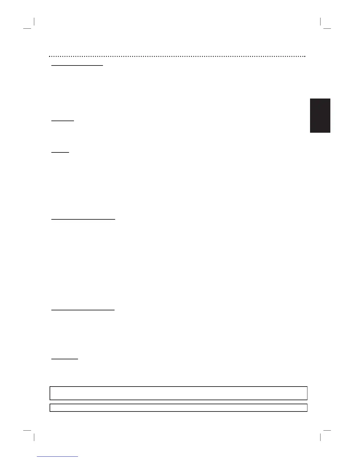 Page #77 background image