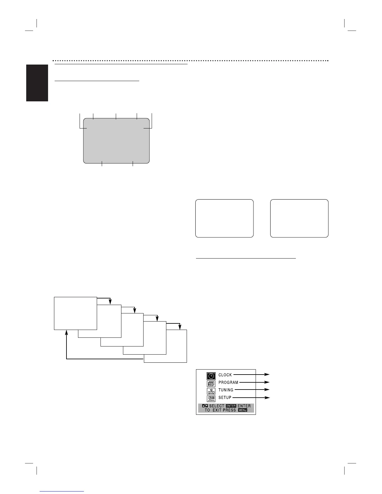 Page #14 background image