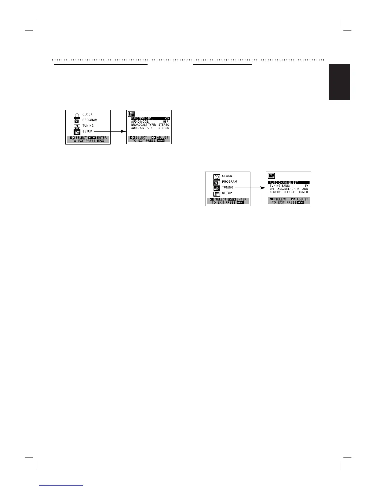 Page #15 background image