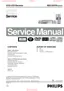 Preview: Service Manual