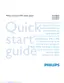 Preview: Quick Start Guide
