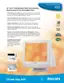 Preview: Specifications