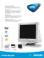 Preview: Technical Specifications