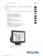 Preview: Specifications