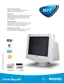 Preview: Technical Specifications