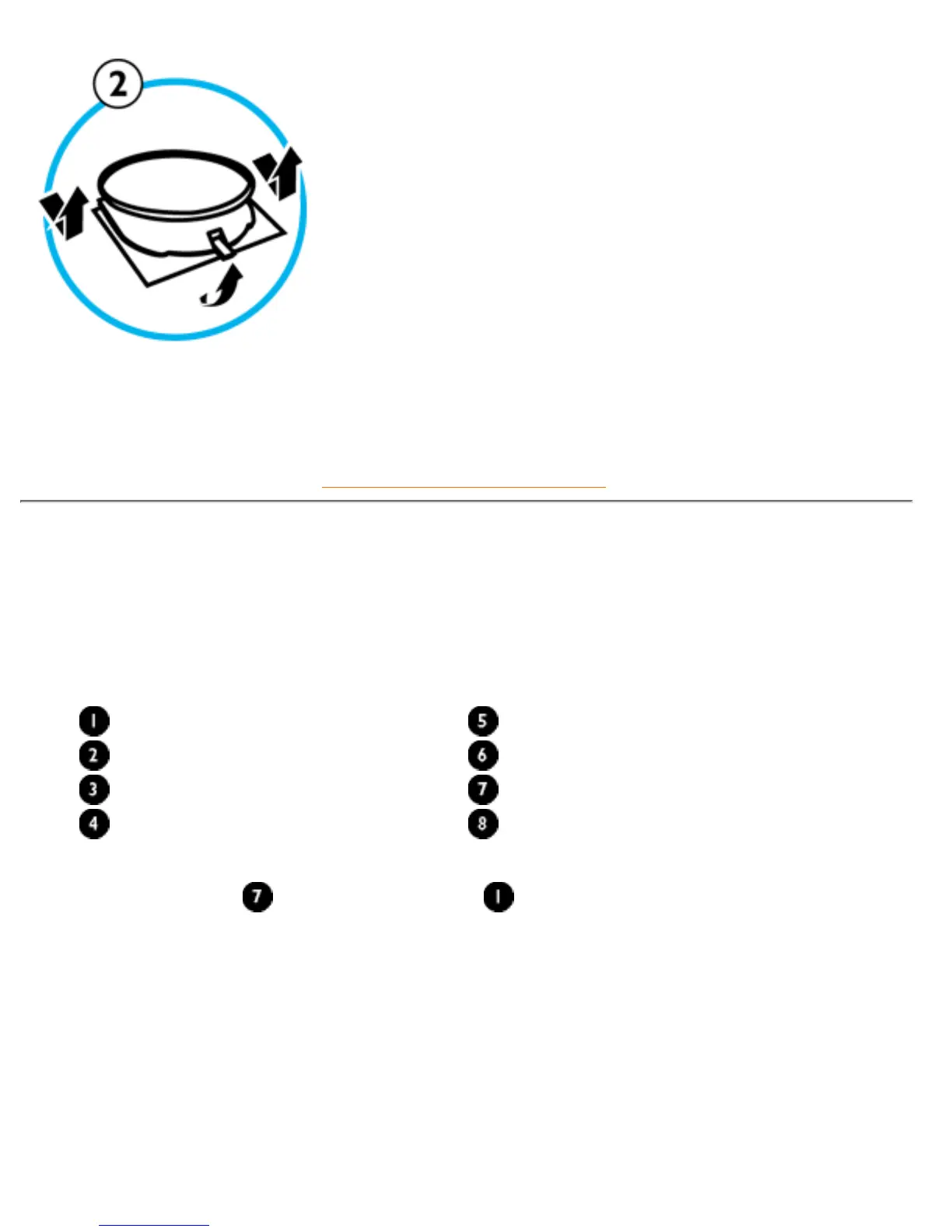 Page #71 background image