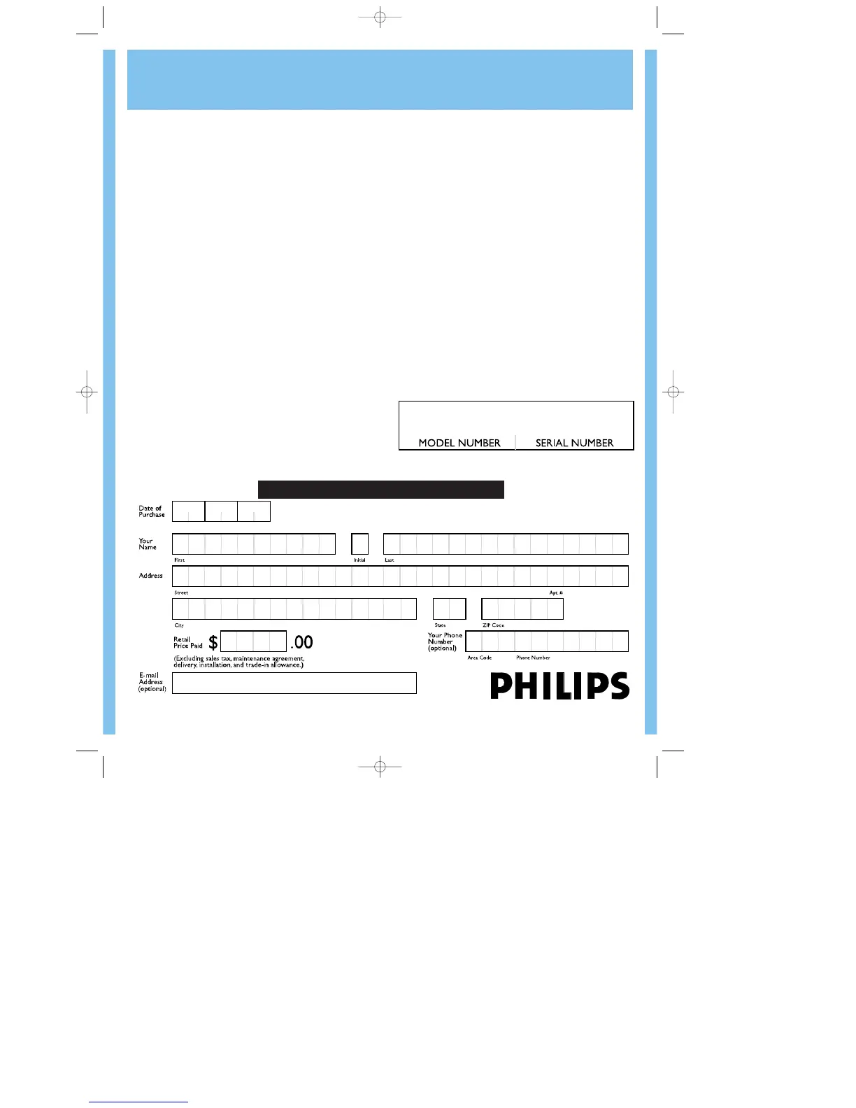 Page #114 background image