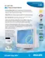 Preview: Technical Specifications
