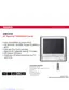 Preview: Specifications