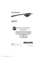 Preview: User Manual