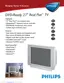 Preview: Specifications