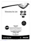 Preview: Directions For Use