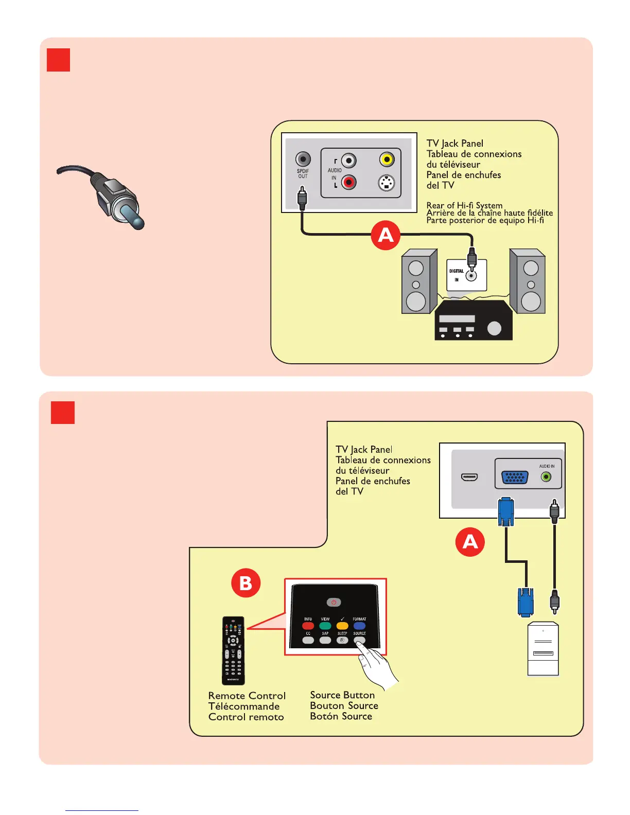 Page #7 background image