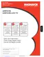 Preview: User Manual