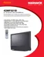 Preview: Specifications