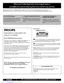 Preview: User Guide