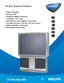 Preview: Specifications