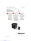 Preview: User Manual