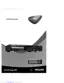 Preview: User Guide