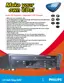 Preview: Specifications