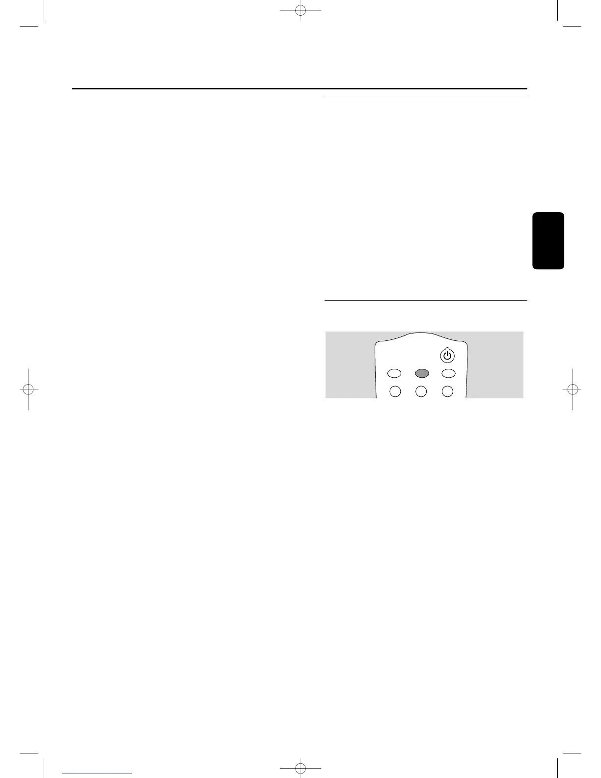 Page #76 background image