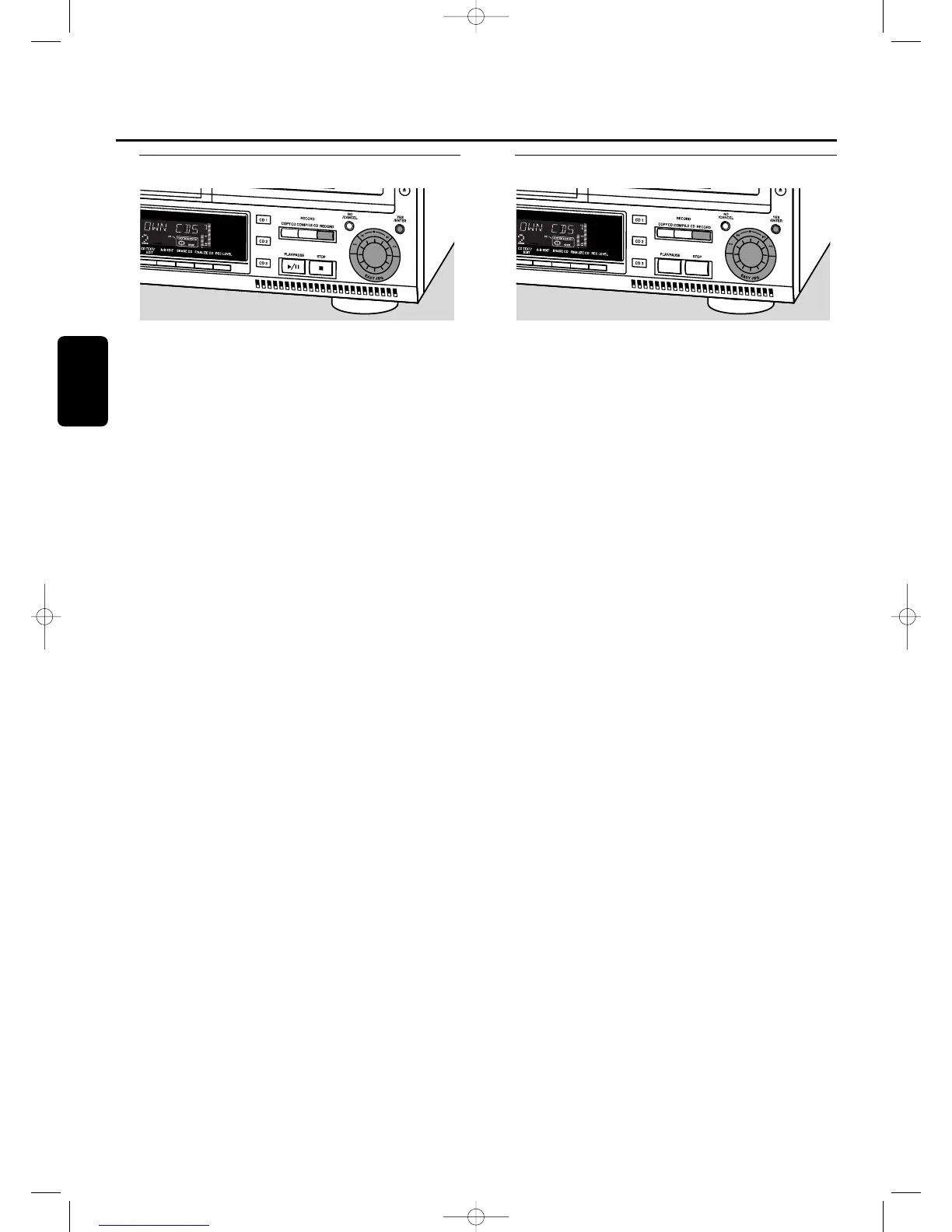 Page #77 background image