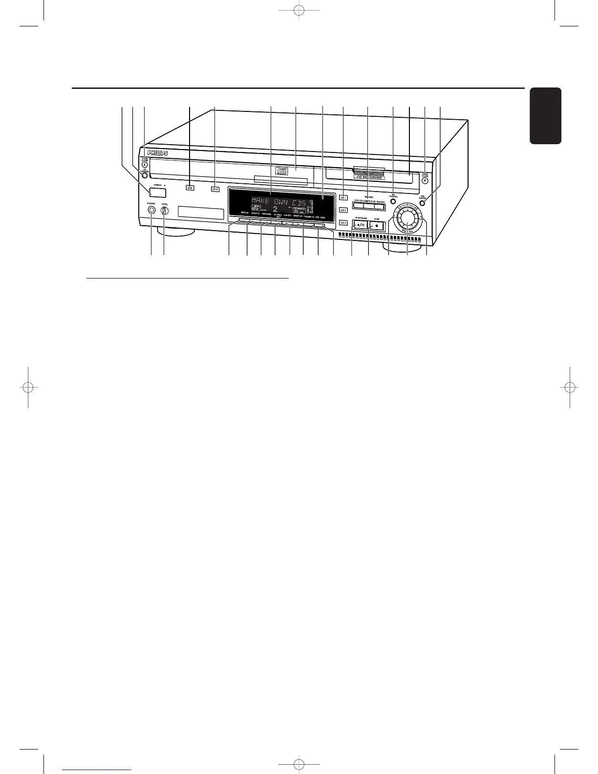 Page #12 background image