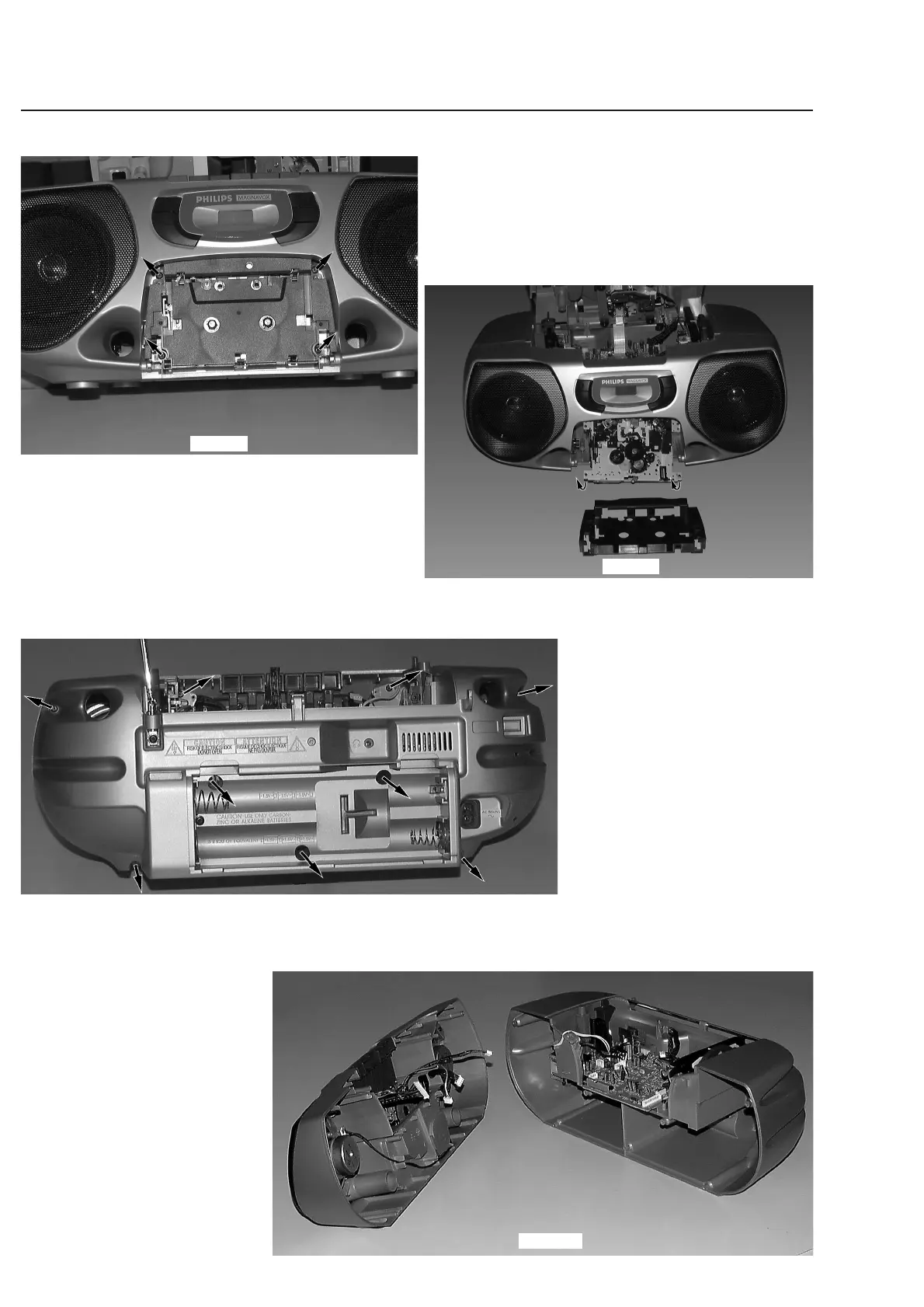 Page #12 background image