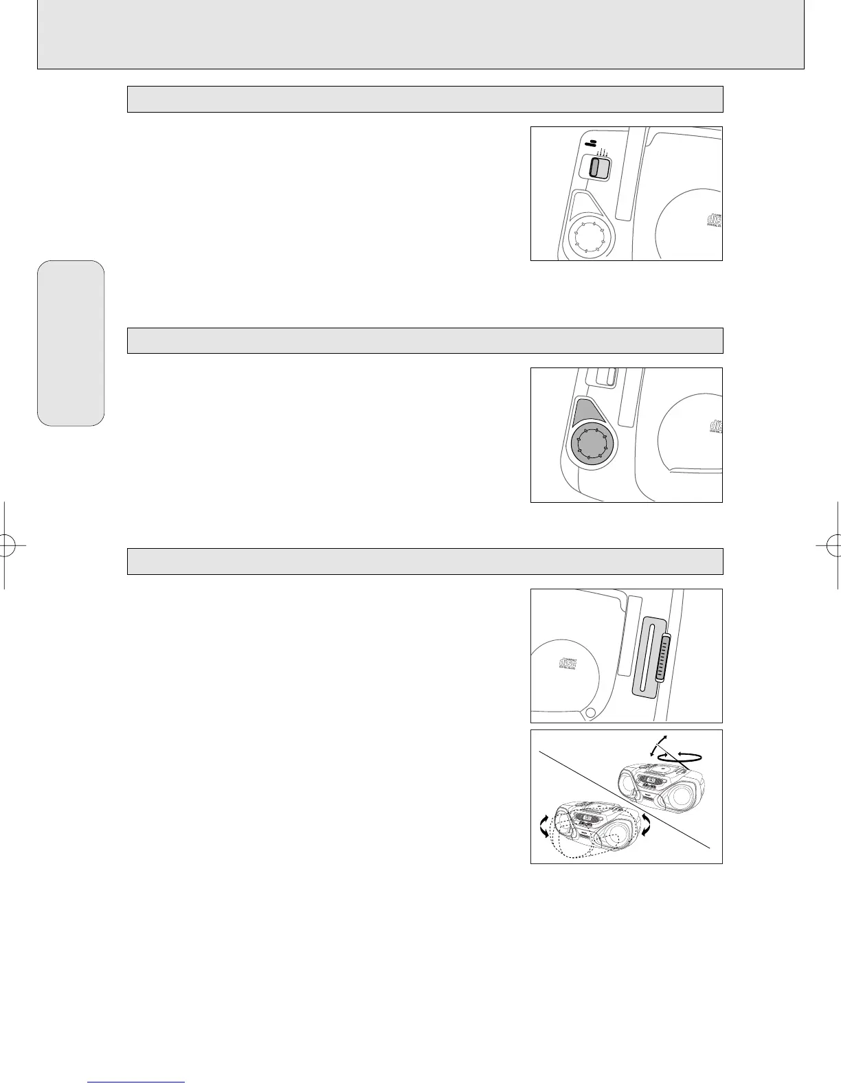 Page #20 background image