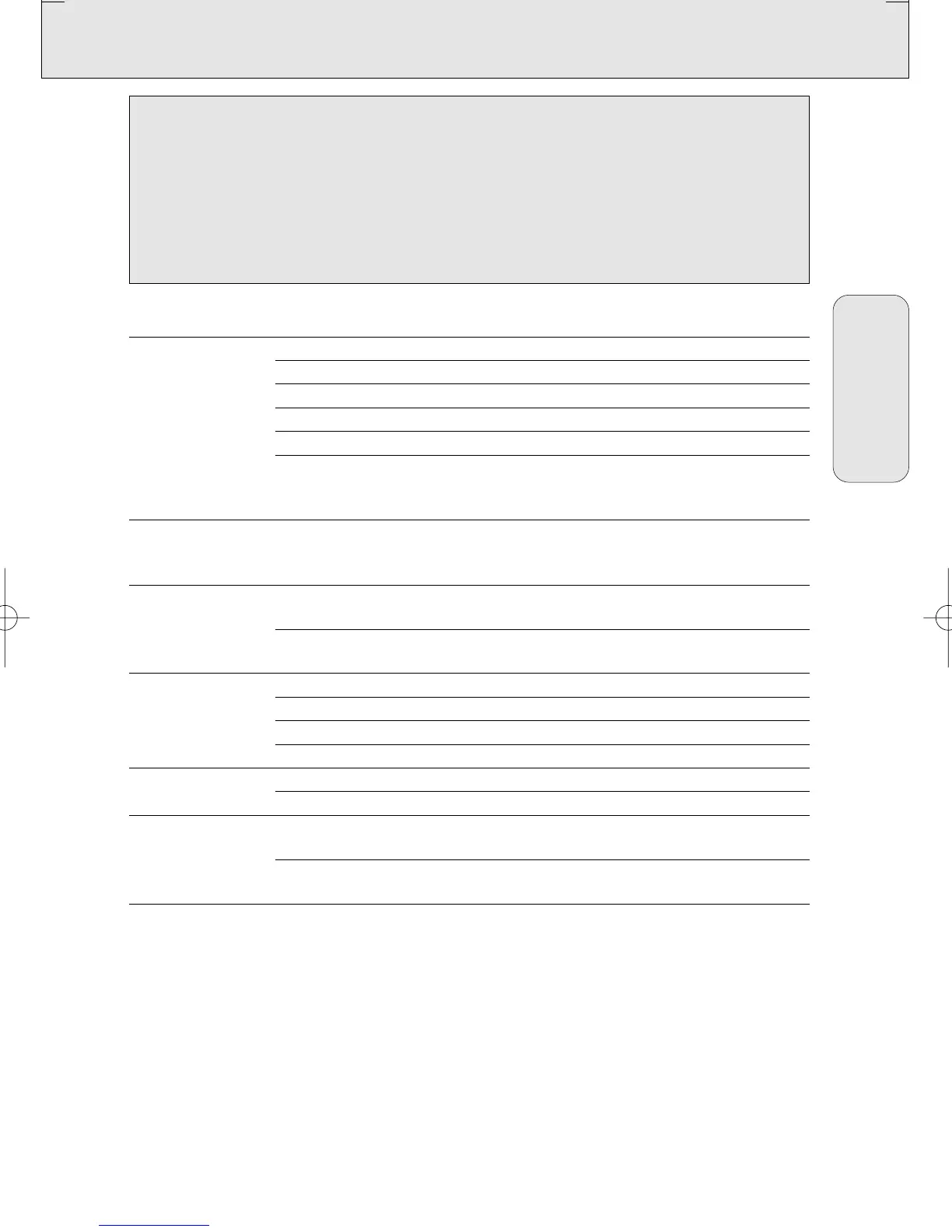 Page #27 background image