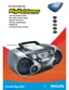 Preview: Specifications