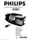 Preview: Instructions For Use