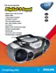 Preview: Specifications