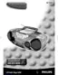 Preview: User Manual