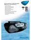 Preview: Specification Sheet