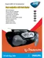 Preview: Product Information
