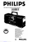 Preview: Instructions For Use