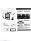 Preview: User Guide