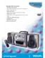 Preview: Product Information