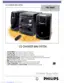 Preview: Specifications
