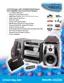 Preview: Specifications