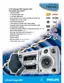 Preview: Specifications