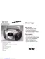 Preview: Specifications