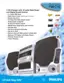 Preview: Specifications