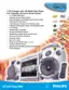 Preview: Specifications