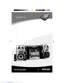 Preview: User Manual