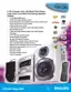 Preview: Specifications