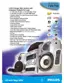 Preview: Specifications
