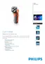 Preview: Specifications
